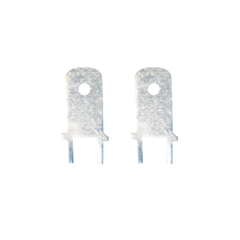 Wiring Connector CT-14